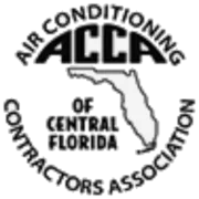 ACCA of Central Florida member