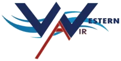 Western Air